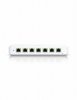 UBIQUITI Przełącznik UniFi Switch PoE 8-Port Ultra RJ-45 USW-Ultra